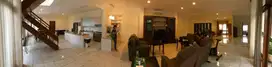 JUAL CEPAT RUMAH JL. PURWAKARTA, MENTENG, JAKARTA PUSAT (NEGO)