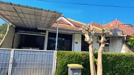 DIJUAL RUMAH READYSTOCK HARGA DIBAWAH PASARAN SAWANGAN PERMAI DEPOK