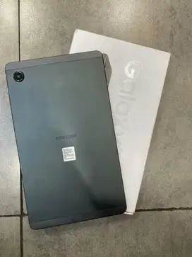 Samsung tab A9 cell