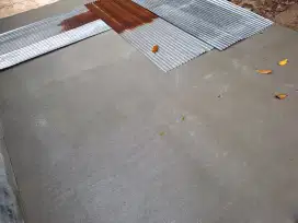 Jasa tukang bangun rumah