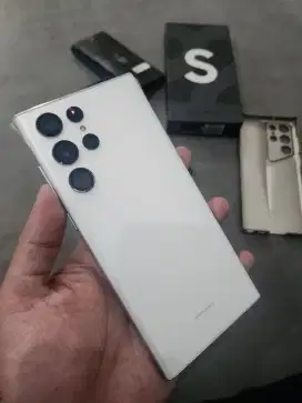 BU cepat, Samsung s22 ultra 12/512 ex sein