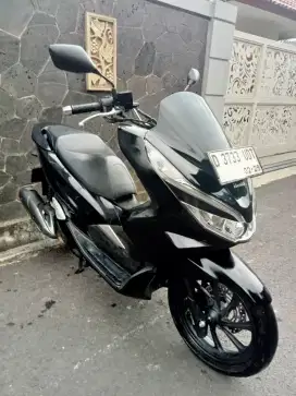 bismillah dijual motor bekas berkualitas