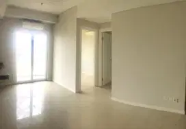 Apartemen 2BR Unfurnished Bagus Kebon Jeruk Bagus Jakarta Barat
