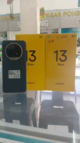 Promo cach realme hingga 2jutaan
