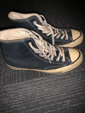 Converse 70s high