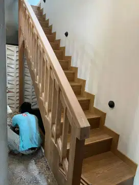 Di cari adminitrasi interior