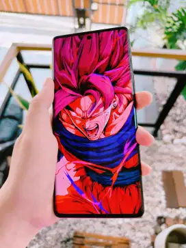 Vivo V29 5G 8/256 Fulset Ori