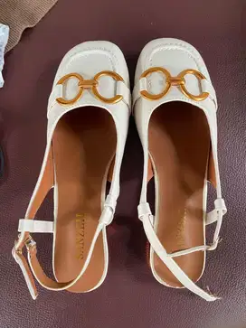 JUAL AJA SANDAL SALAH BELI UKURAN