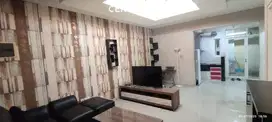 Rumah Bagus 2 Lantai Siap Huni Di Lippo Cikarang Harga Bisa Nego