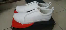 Sepatu Putih Airwalk