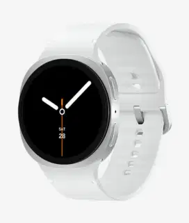 Galaxy Watch8 40mm