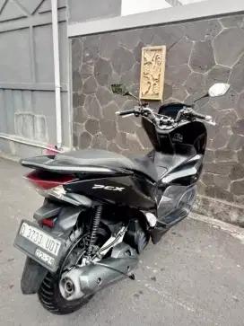 bismillah dijual motor bekas berkualitas