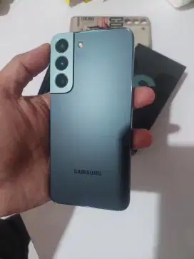 samsung s22 8/256 EX SEIN