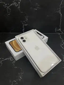 Iphone 12 64gb all operator