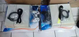 ps4 fat ps4 slim hardis 500gb-1000gb