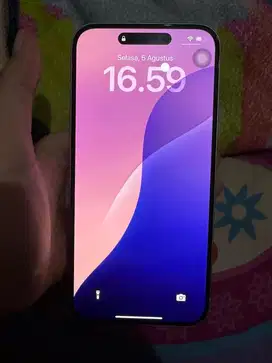 iphone 15plus 128gb pink