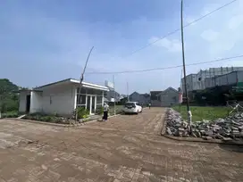 Rukost Modern Inden Bangun Kota Malang – Potensi Sewa Tak Pernah Sepi!