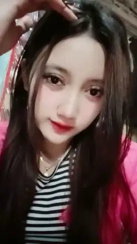 Cari Pekerjaan Freelance Surabaya
