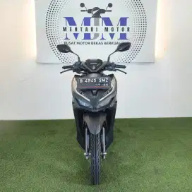 - VARIO 150 ESP EXCLSV SS LENGKAP MENTARI JOJO MOTOR