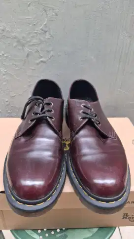Dr martens docmart