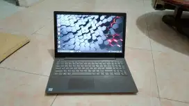 Laptop Lenovo V130-15IKB Slim Layar 15,6inch.