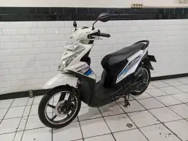 Siap pakai beat fi 2014 lengkap