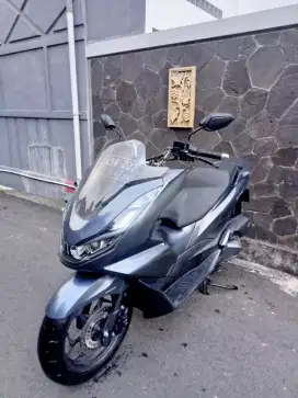 bismillah dijual motor bekas berkualitas