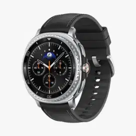Galaxy Watch8 Classic 46mm