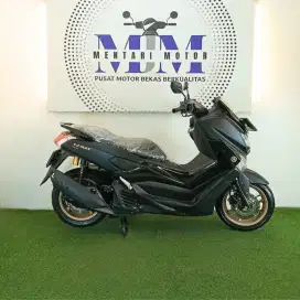 PROMO!! NMAX DP 500K, MOTOR BERGARANSI-MENTARI JOJO MOTOR