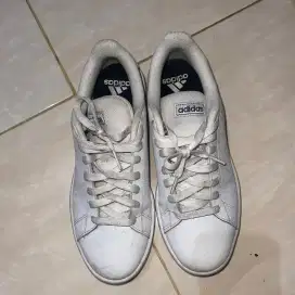 jual cepat ajaa nii sepatu baju celana hoodie