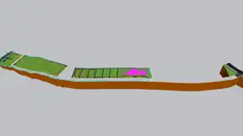 Leasehold - Prime Investment Opportunity Tranquil Beachside Land