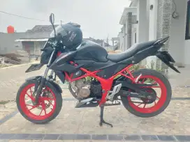 Dijual Murah,siap pakai