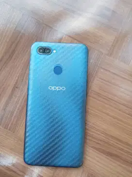 Hp oppo A12 ram 4/ 64