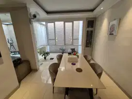 Dijual Rumah mewah Minimalis Modern di Janur Elok Kelapa Gading