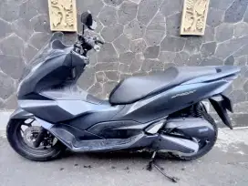 bismillah dijual motor bekas berkualitas