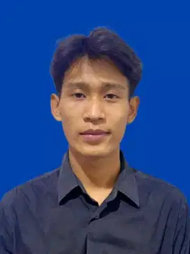 mencari pekerjaan driver pribadi/lainnya
