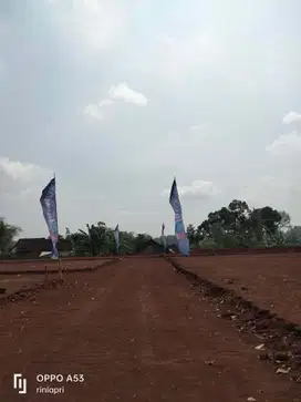 Rumah Subsidi Murah DP Hanya 5 Jutaan di Meteseh Boja