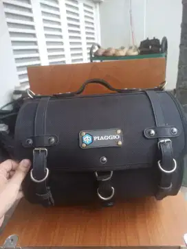Tas piagio backrack