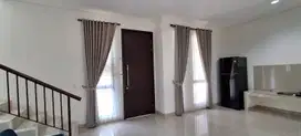 Di Sewakan Rumah di Aure super Murah