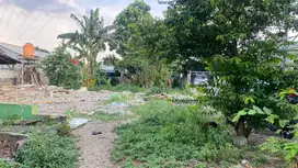 Jatisampurna Area – Kavling Promo dengan Legalitas Aman