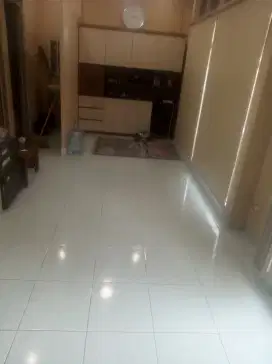 Disewakan Ruang Kantor