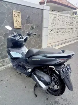 bismillah dijual motor bekas berkualitas