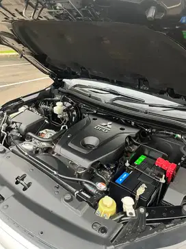 Mitsubishi Pajero Sport 2022 Diesel