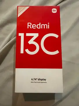 Dus hp redmi 200 smua