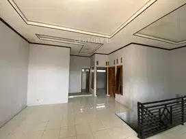 Rumah 2lt Suasana Asri Di Bogor Desa Bitung Sari