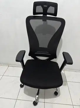 Kursi Kantor Kursi Gaming Kursi Belajar