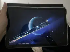 Samsung tab A9+ A9 plus