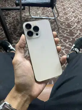 Iphone 13 Pro 128gb Ibox
