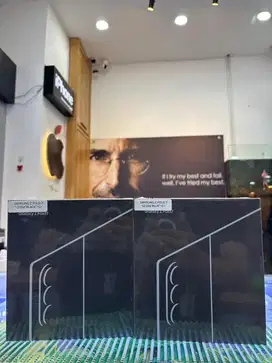 SAMSUNG GALAXY Z FOLD 7 GARANSI SEIN