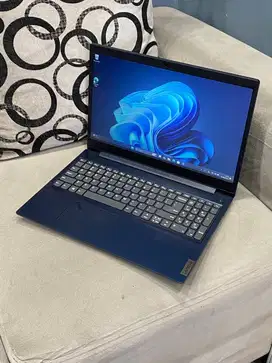 Lenovo IDEAPAD 3 12/512GB TOUCHSCREEN THN 2021